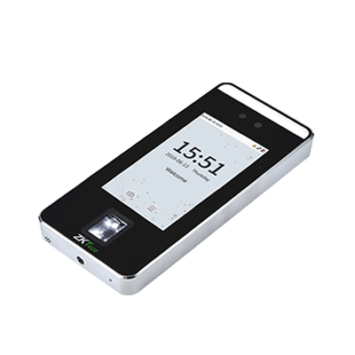 ZKTeco SMARTAC1_400x400_2