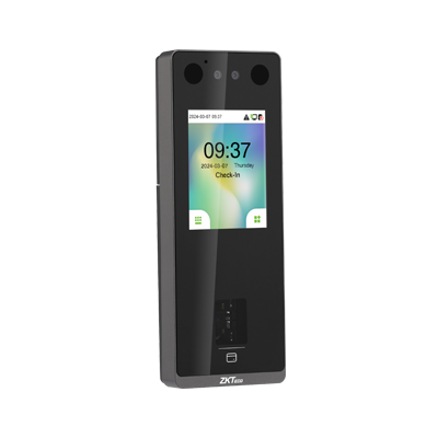 ZKTeco SenseFace 3A_400x400_1