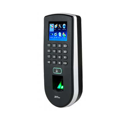 zkteco F19 Pre Order_400x400_1