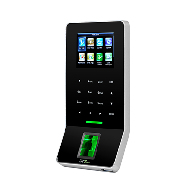 zkteco F22 Pre Order_400x400_1