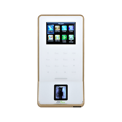 zkteco F22 Pre Order_400x400_3