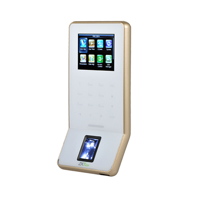 zkteco F22 Pre Order_400x400_4