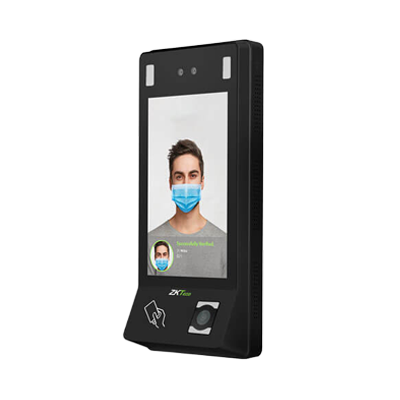zkteco G4PRO Pre Order_400x400_1