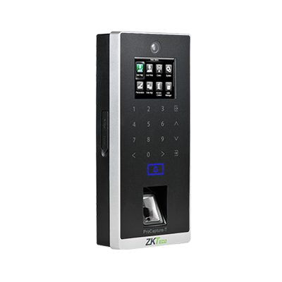 zkteco PROCAPTURE-T Pre Order_400x400_1