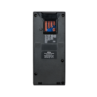 zkteco PROCAPTURE-T Pre Order_400x400_2