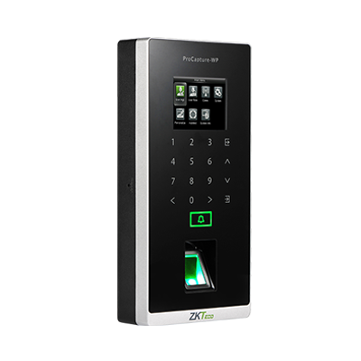 zkteco PROCAPTURE-WP Pre Order_400x400_1