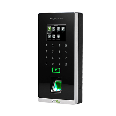 zkteco PROCAPTURE-WP Pre Order_400x400_2