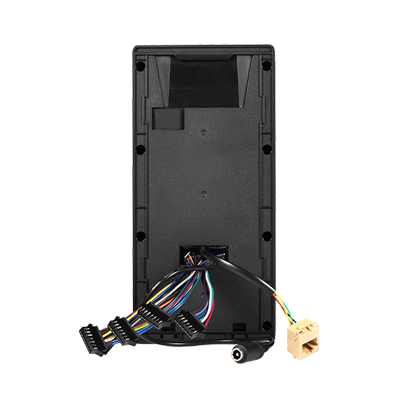 zkteco PROCAPTURE-WP Pre Order_400x400_3