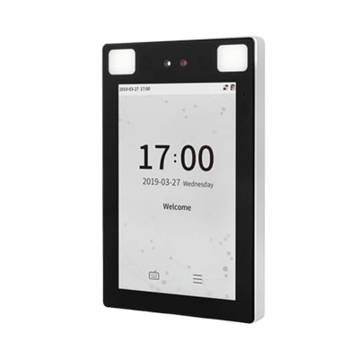 zkteco PROFACE-X Pre Order_400x400_1