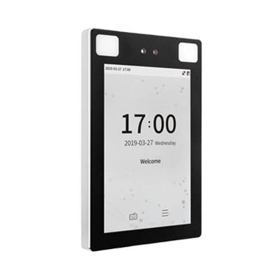 zkteco PROFACE-X Pre Order_400x400_2