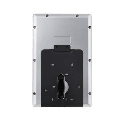 zkteco PROFACE-X Pre Order_400x400_3