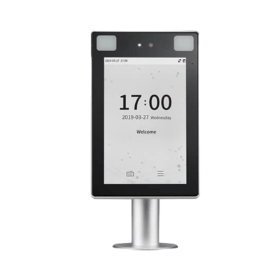 zkteco PROFACE-X Pre Order_400x400_4