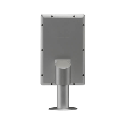 zkteco PROFACE-X Pre Order_400x400_6