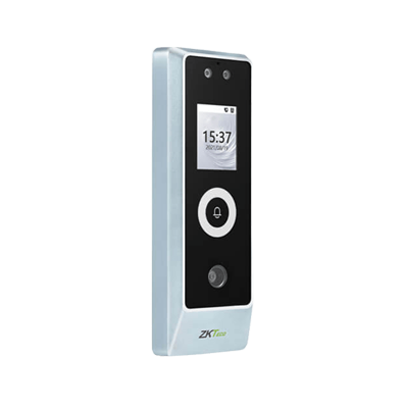 zkteco PROMA Pre Order_400x400_1