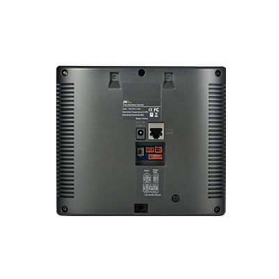 zkteco SILKBIO101-TC 400x400_1