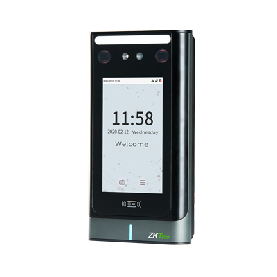 zkteco SPEEDFACE M2 Pre Order_400x400_1