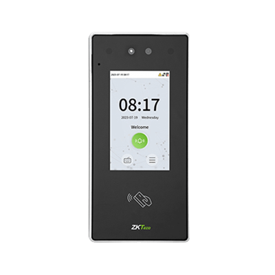 zkteco SPEEDFACEV4L-PRO-RFID_400x400_1
