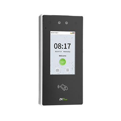 zkteco SPEEDFACEV4L-PRO-RFID_400x400_2