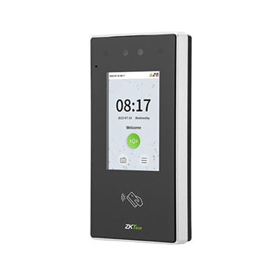 zkteco SPEEDFACEV4L-PRO-RFID_400x400_3