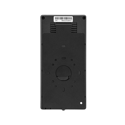 zkteco SPEEDFACEV4L-PRO-RFID_400x400_4