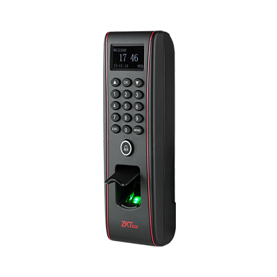 zkteco TF1700_400x400_1