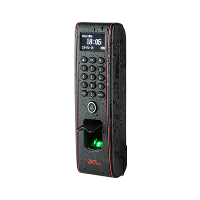 zkteco TF1700_400x400_2
