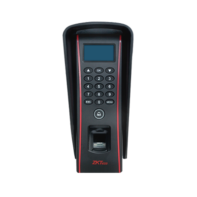 zkteco TF1700_400x400_3