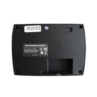 zkteco U300-C 400x400_1