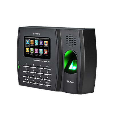 zkteco U300-C 400x400_2