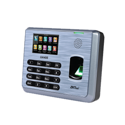 zkteco UA400 Pre Order 400x400_1