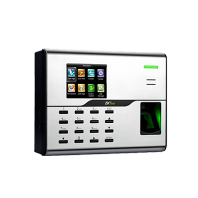 zkteco UA860 400x400_2