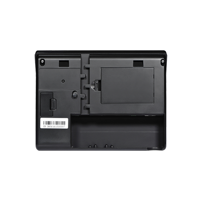 zkteco UFACE800_400x400_1