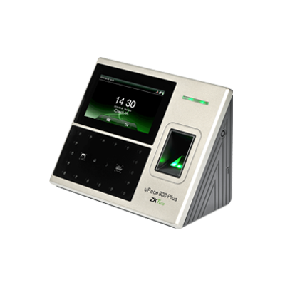 zkteco UFACE800_400x400_2