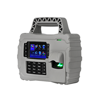 zkteco s922 Pre Order_400x400_2