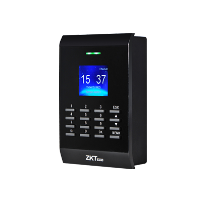 zkteco sc405_400x400_1
