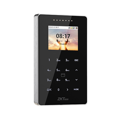 zkteco sc800_400x400_1