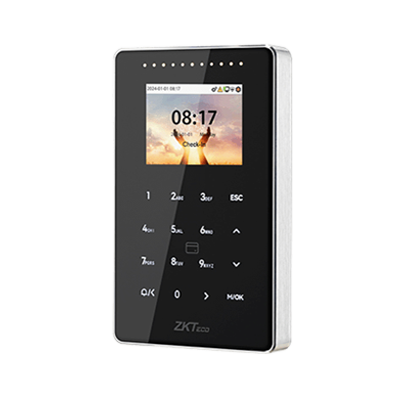zkteco sc800_400x400_2