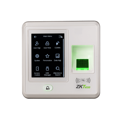 zkteco sf300_400x400_2