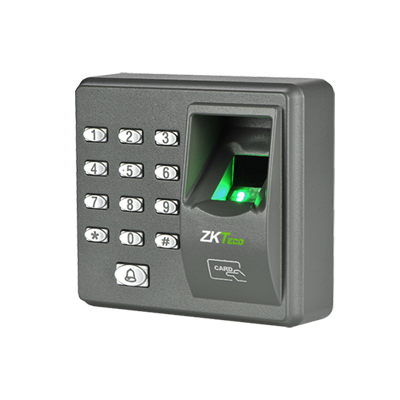 zkteco x7_400x400_1