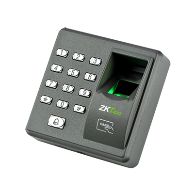 zkteco x7_400x400_2