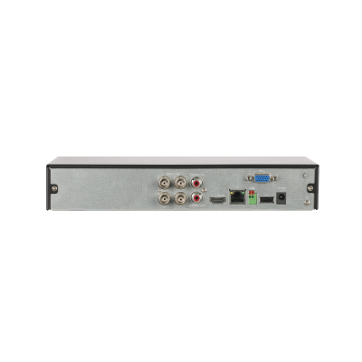 DH-XVR4104HS-I_3