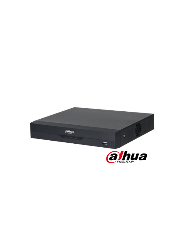DH-XVR4108HS-I