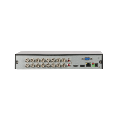 DH-XVR4116HS-I_3