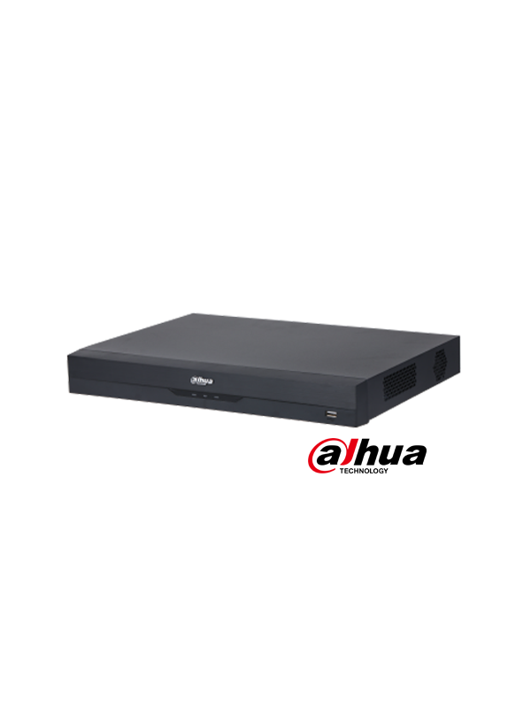 DH-XVR4232AN-I