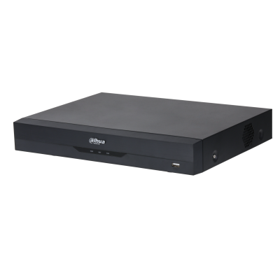 DH-XVR5104HS-4KL-I3_1