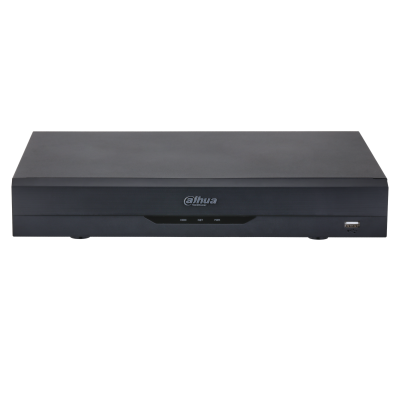 DH-XVR5104HS-4KL-I3_2