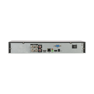 DH-XVR5104HS-4KL-I3_3