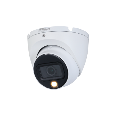 HAC-HDW1200TLM-IL-A_1