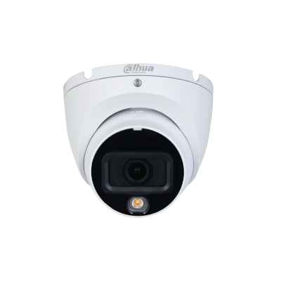 HAC-HDW1200TLM-IL-A_2