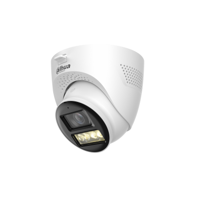 HAC-HDW1200TQ-IL-T_1